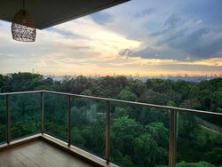 Normanton Park (D5), Apartment #497824361